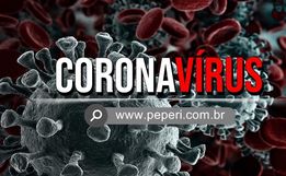 Primeira morte por coronavírus é confirmada em Pato Branco