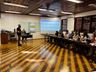 Comitê do Rio das Antas realiza encontro para planejamento estratégico