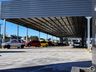Marcon Supermercado inaugura nova loja em São Miguel do Oeste