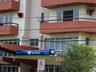 Receita Federal de SMO terá novo horário de atendimento a partir de outubro 