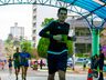 Mais de 250 atletas participam da 3ª Etapa do Circuito Oeste de Corridas; Fotos
