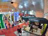FAISMO: Confira agora fotos do 1º dia da maior feira multisetorial