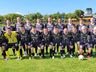 Flamengo vence o 1º confronto da final do campo em Cedro