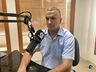 Novo presidente da Câmara quer harmonia e trabalho a favor de Iporã do Oeste