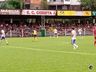 Cometa vence em casa pela Taça D'Lamb Sports 2024