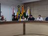 Câmara de Vereadores promove Audiência sobre Segurança nas Escolas e Creches