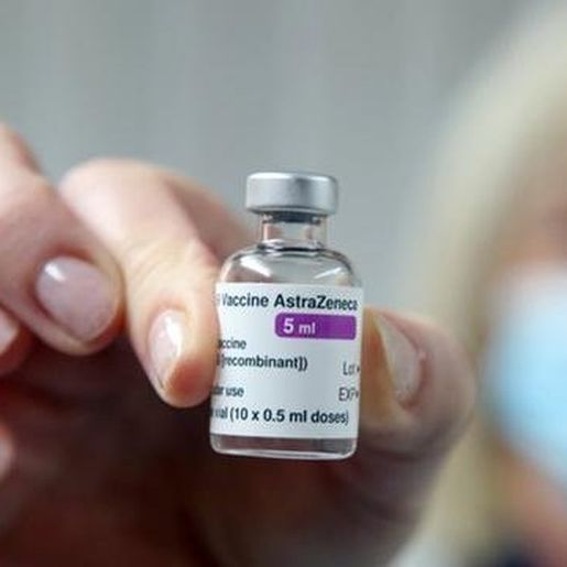 Itamaraty confirma importação da vacina de Oxford produzida na Índia