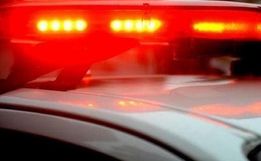Adolescentes de 13 e 15 anos são suspeitos de tentar matar família em SC