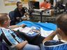 Evento de lançamento da Associação dos Gremistas de Iporã do Oeste será nesta quarta-feira
