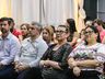 Cresol Fronteiras forma alunos no programa “Um Olhar para o Futuro”; vídeo