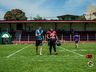 São Miguel Indians derrota Olympians e é Campeão da Copa Paraná 2022