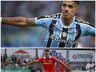 VÍDEOS: Grêmio vence mais uma e Inter fica novamente no empate pelo Gaúchão
