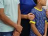 Lions Clube Renascer fundou o Clube Leãozinho em São José do Cedro