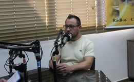 Itapiranga vai priorizar o centro da cidade no combate à dengue