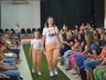 2ª edição da Feira da Mulher Campoerense é sucesso 