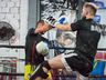 CT Balke Team realizará em junho a Copa Oeste Open Boxe
