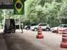 Operação CODESUL reforça segurança na fronteira do Oeste Catarinense