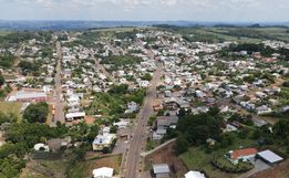 Descanso recebe 37 novas moradias em projetos federal e estadual