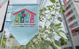 Autor de ataque à creche em Blumenau pede dispensa de audiência na Justiça