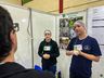 Feira Regional de Ciências e Tecnologia reúne mais de 20 trabalhos em SMO
