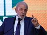 Em resposta aos EUA, Brasil não reconhece legitimidade de investigação