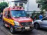 Polícia Civil conclui investigação sobre acidente com morte em Itapiranga