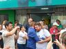 Michel Nedel Barth é eleito prefeito de Iporã do Oeste
