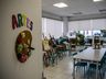 Sesc Recebe é realizado em São Miguel do Oeste