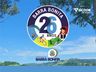 Programação de aniversário de Barra Bonita inicia na próxima sexta-feira