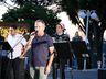 Palma Sola realizou a última sexta cultural na Rua Coberta