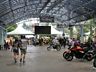 Motocão 2025 supera todas as expectativas do evento em São Miguel do Oeste