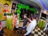Torfresma promove sessão para filhos de funcionários no Cine Peperi