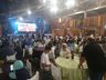 28° Edição da Festa do Vinho e do Queijo é lançada em Salgado Filho