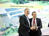 Troféu O Guarani reconhece e homenageia mais de 80 empresas e produtores rurais