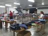  Bazar da Pastoral da Criança acontece neste final de semana em Iporã do Oeste