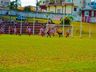 Jogando em casa, Guarani vence Internacional Santanense 