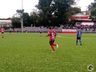 Cometa vence a primeira no Estadual de Amadores