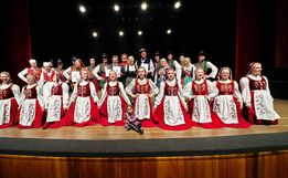 200 anos da imigração alemã no Brasil mantém ampla programação em Santa Catarina