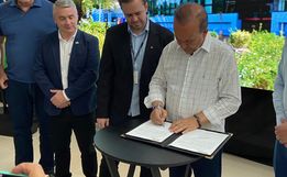 Governo anuncia ampliação do Hospital Regional e novos leitos de UTI