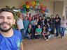 Dia da Família na Escola movimenta São Miguel do Oeste e região