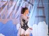 Cia Artística de Patinação La Salle promove espetáculo em SMO