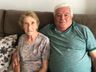 OUÇA: pioneiro lembra histórias da chegada a São Miguel do Oeste