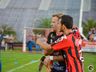 Nos pênaltis, Aliança supera Guarani e é o tetracampeão do Campeonato Regional