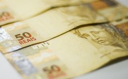 Nova linha de crédito oferece até R$ 80 mil para capital de giro sem garantia
