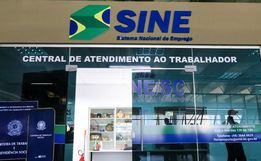 São Miguel do Oeste lidera oferta de empregos no Oeste catarinense em setembro