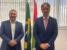 São Miguel do Oeste avança em tratativas para aderir ao Programa Cidade Inteligente