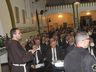 FOTOS: Márcio Joel Birck é ordenado Padre em igreja de Itapiranga