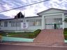 Tunápolis comemora 35 anos de emancipação político-administrativa