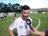 Cometa vence os primeiros 90 minutos na semifinal do Campeonato Regional