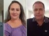 Atirador matou casal e socorrista após traição com amante ser revelada, diz polícia do PR